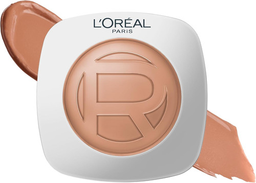 Oréal paris t - l'oréal,