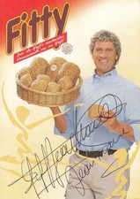 Jean-Marie Pfaff Bayern Monaco