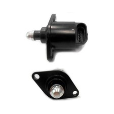 MOTORINO PASSO PASSO MM006Q