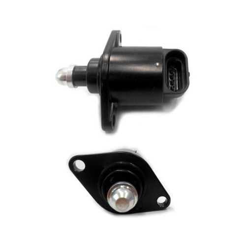 Motorino passo per fiat - passo,