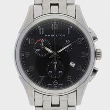 HAMILTON Jazzmaster Thinline