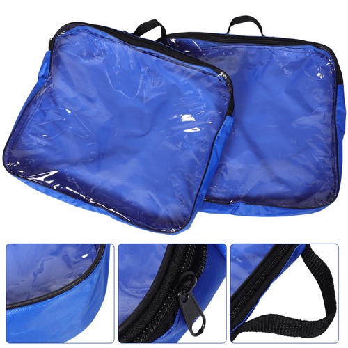 Borsa per pattini rotelle di - borsa,