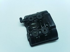 Ktm rc8 1190 Coperchio valvole cilindro posteriore 61236052000