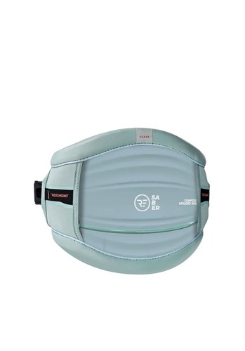Trapezi ganci kite ride - e,