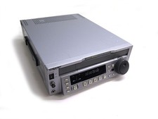 Sony 30sdi multi - sony, multi-format