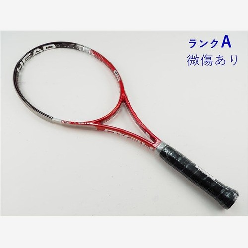 Head youtek prestige pro - youtek,