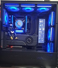 Alimentatore Xeon E5 2682 v4