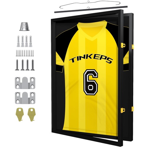 Tinkeps cornice per maglia - per,