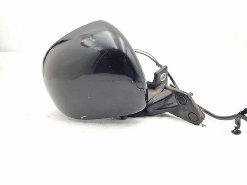 1c1857508acgru specchietto - 1c1857508acgru,