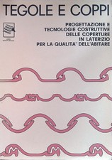 Tegole coppi progettazione - tegole,
