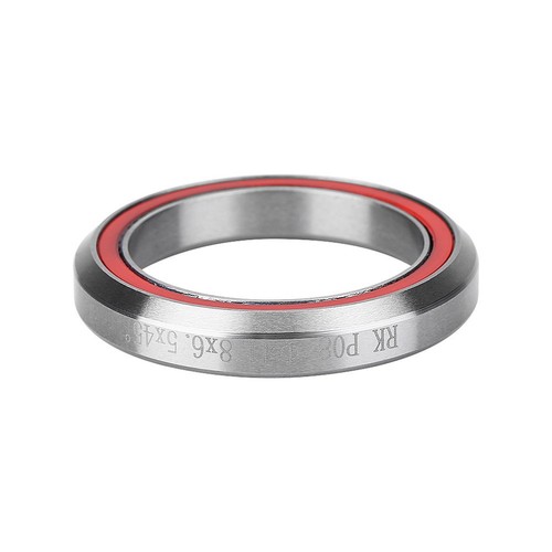 Dioche cuscinetto ricambio - dioche,