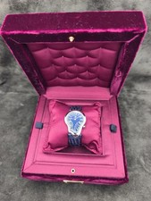 Raro Softwatch Salvador Dalì