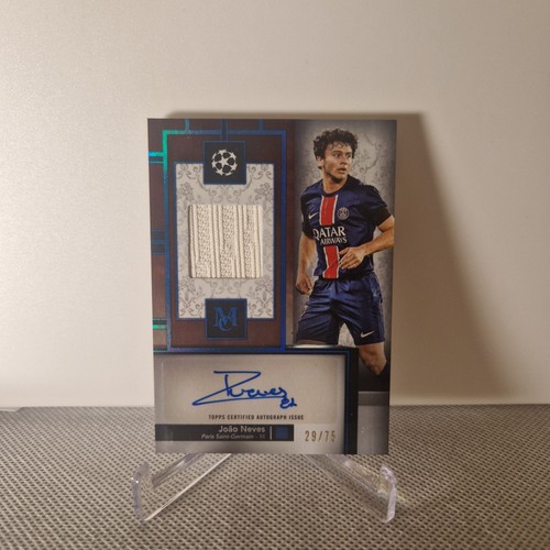2024 topps museum ucc - 2024-25,