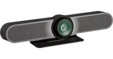 Logitech MeetUp HD Sistema di