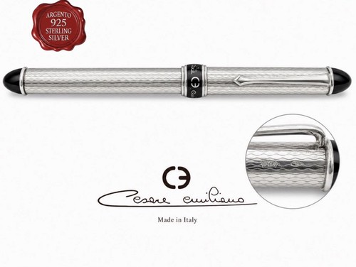 Cesare emiliano penna - cesare,