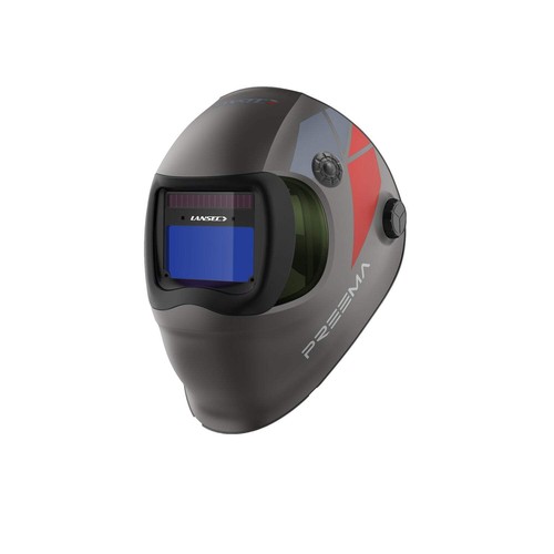 Maschera saldatura automatica - maschera,