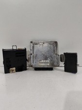 KIT Centralina Motore ECU Body