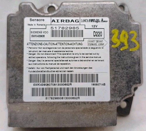Con fattura 51782985 no - con,