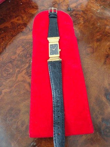 Orologio disegnato per cleto - per,