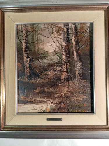 Carlo stefano 1927 - carlo, 1927-