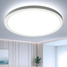 EASY EAGLE Plafoniera LED