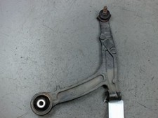 🇮🇹 TRIANGOLO INFERIORE