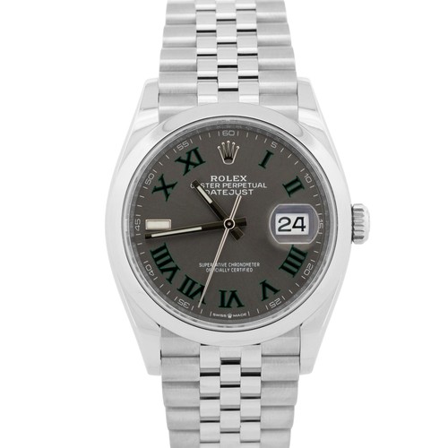 2022 cartoline rolex datejust - cartoline,