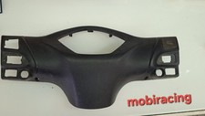 Carena manubrio piaggio - carena,