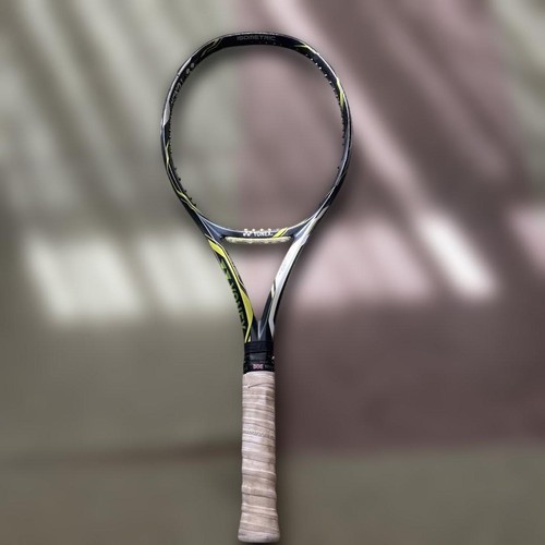 Yonex racchetta tennis - racchetta, da
