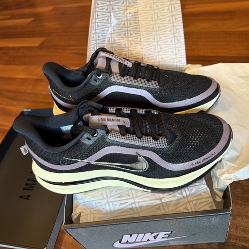 Nike air zoom pegasus premium - nike,