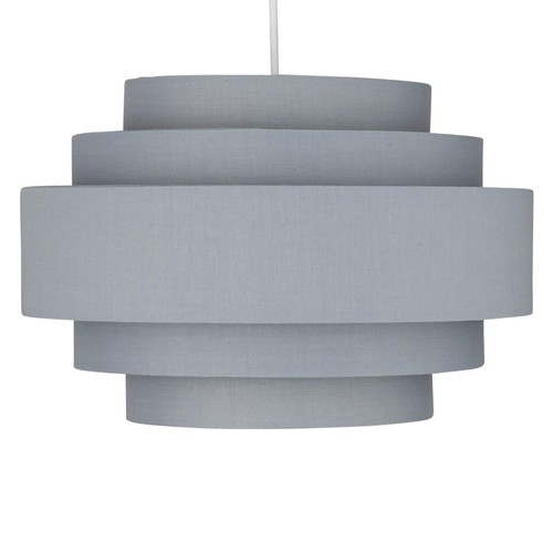 Plafoniera moderna easy fit - easy,