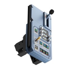 WINWING AGP Supporto pannello