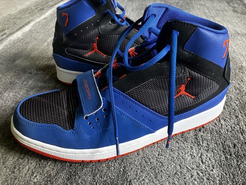 Scarpe basket air jordan - scarpe,