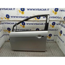 Porta Anteriore Sinistro Volkswagen Golf Plus «Ii» (2009)