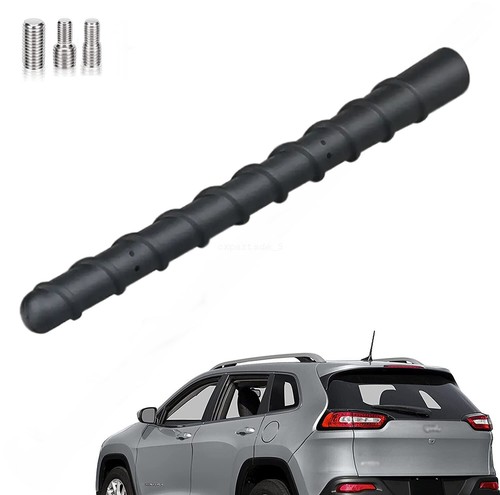Antenna tetto auto - ,