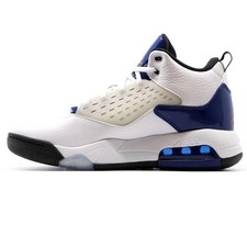 CD6107-104 Nike Air Jordan