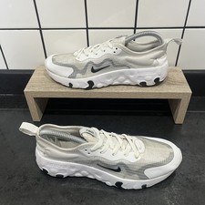 Nike Renew Lucent - Taglia 4