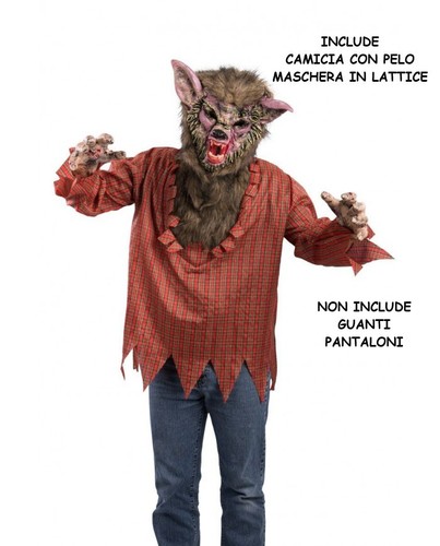 Carnevale halloween set - carnevale,