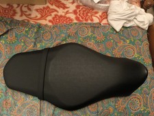 Sella Yamaha Originale MT 09 2022.