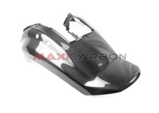 Codone carbonio Yamaha VMAX
