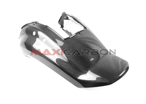 Codone carbonio yamaha vmax - codone,