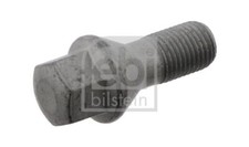 Febi Bilstein (46681) Bullone ruota posteriore, anteriore per ALFA ROMEO