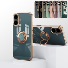 Custodia antiurto supporto