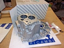 ASTUCCIO SCATOLA CAMBIO