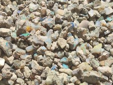 50 Carato Lotto AAA Naturale