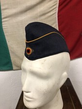 BUSTINA DA AREONAUTICA ESERCITO TEDESCO ANNI 50