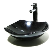 LUSSO CLASSE Pietra Nera Marmo