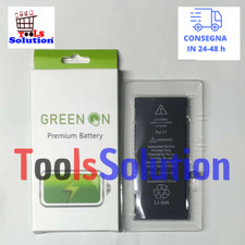 Batteria per Apple iPhone