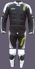 Auklet tuta minimoto per - tuta,