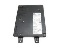 Centralina / Apparecchio